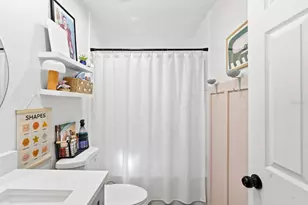 777 28th St, Orlando, FL 32805 - Photo 27
