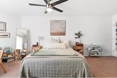 777 28th Street, Orlando, FL 32805 - Photo 23