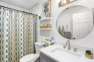 777 28th St, Orlando, FL 32805 - Photo 15