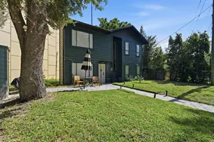 777 28th St, Orlando, FL 32805 - Photo 9