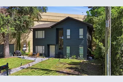 777 28th Street, Orlando, FL 32805 - Photo 3