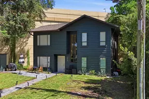 777 28th St, Orlando, FL 32805 - Photo 3