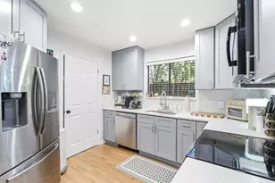 777 28th St, Orlando, FL 32805 - Photo 3