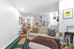 777 28th St, Orlando, FL 32805 - Photo 15
