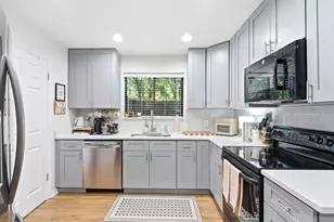 777 28th St, Orlando, FL 32805 - Photo 19