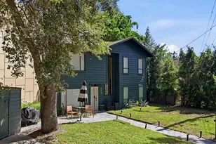 777 28th St, Orlando, FL 32805 - Photo 21