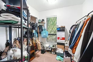 777 28th St, Orlando, FL 32805 - Photo 19