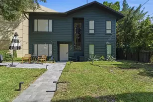 777 28th St, Orlando, FL 32805 - Photo 23