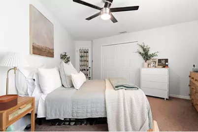 777 28th Street, Orlando, FL 32805 - Photo 21