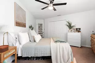 777 28th St, Orlando, FL 32805 - Photo 21