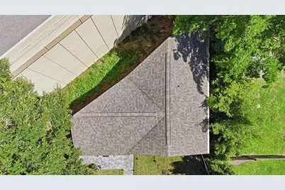 777 28th Street, Orlando, FL 32805 - Photo 11