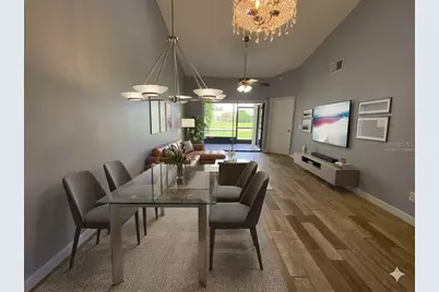 82 Lakepointe Circle #82, Kissimmee, FL 34743 - Photo 3