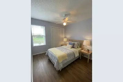 82 Lakepointe Circle #82, Kissimmee, FL 34743 - Photo 15