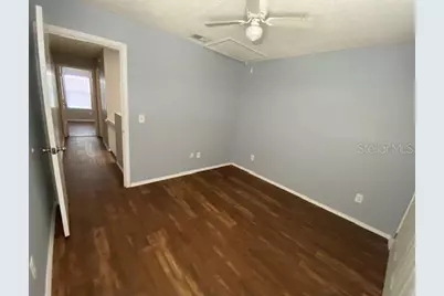 82 Lakepointe Circle #82, Kissimmee, FL 34743 - Photo 21