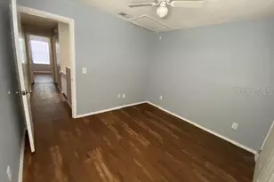 82 Lakepointe Cir, Kissimmee, FL 34743 - Photo 21