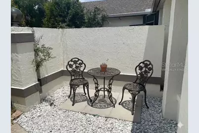 82 Lakepointe Circle #82, Kissimmee, FL 34743 - Photo 7