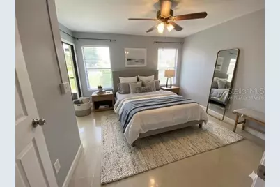 82 Lakepointe Circle #82, Kissimmee, FL 34743 - Photo 5