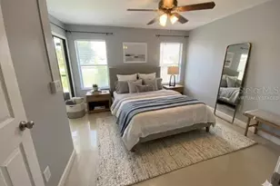 82 Lakepointe Cir, Kissimmee, FL 34743 - Photo 5