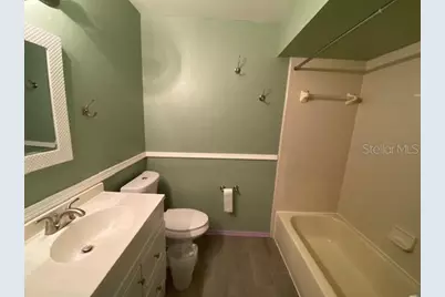 82 Lakepointe Circle #82, Kissimmee, FL 34743 - Photo 23