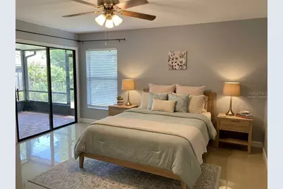 82 Lakepointe Circle #82, Kissimmee, FL 34743 - Photo 5