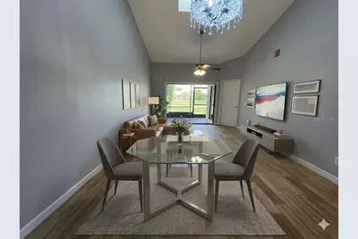 82 Lakepointe Circle #82, Kissimmee, FL 34743 - Photo 3