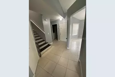 82 Lakepointe Circle #82, Kissimmee, FL 34743 - Photo 17