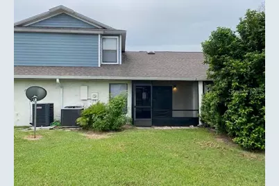 82 Lakepointe Circle #82, Kissimmee, FL 34743 - Photo 33