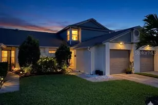 82 Lakepointe Cir, Kissimmee, FL 34743 - Photo 1