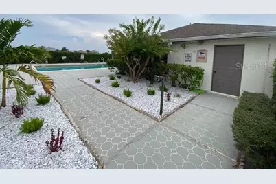 82 Lakepointe Circle #82, Kissimmee, FL 34743 - Photo 35