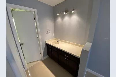 82 Lakepointe Circle #82, Kissimmee, FL 34743 - Photo 23
