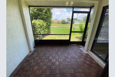 82 Lakepointe Circle #82, Kissimmee, FL 34743 - Photo 25
