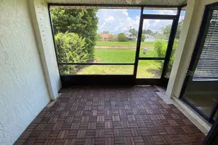 82 Lakepointe Cir, Kissimmee, FL 34743 - Photo 25