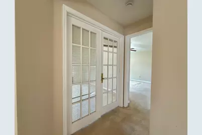 3513 McAllister Way, Orlando, FL 32837 - Photo 37