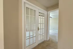 3513 McAllister Way, Orlando, FL 32837 - Photo 37