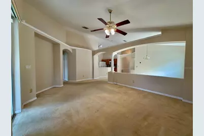 3513 McAllister Way, Orlando, FL 32837 - Photo 35