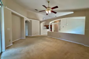 3513 McAllister Way, Orlando, FL 32837 - Photo 35
