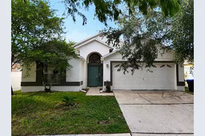 3513 McAllister Way, Orlando, FL 32837 - Photo 1