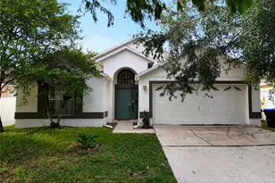 3513 McAllister Way, Orlando, FL 32837 - Photo 1