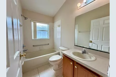 3513 McAllister Way, Orlando, FL 32837 - Photo 15