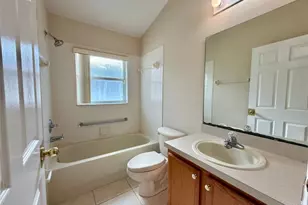 3513 McAllister Way, Orlando, FL 32837 - Photo 15