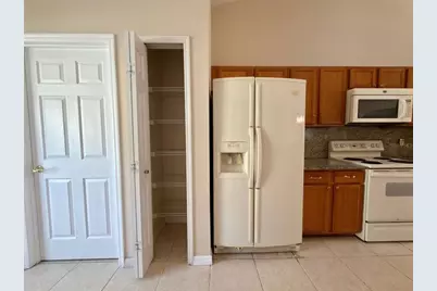 3513 McAllister Way, Orlando, FL 32837 - Photo 27