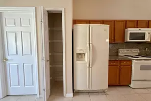 3513 McAllister Way, Orlando, FL 32837 - Photo 27
