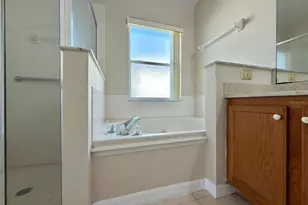 3513 McAllister Way, Orlando, FL 32837 - Photo 47