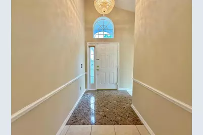 3513 McAllister Way, Orlando, FL 32837 - Photo 7