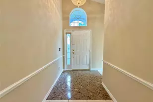 3513 McAllister Way, Orlando, FL 32837 - Photo 7