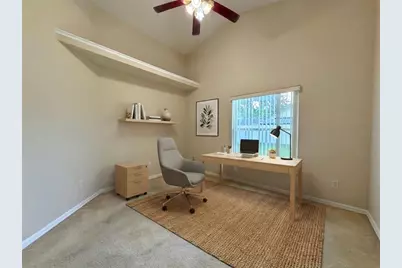 3513 McAllister Way, Orlando, FL 32837 - Photo 39