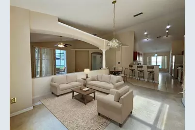 3513 McAllister Way, Orlando, FL 32837 - Photo 19