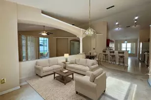 3513 McAllister Way, Orlando, FL 32837 - Photo 19