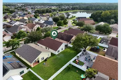 3513 McAllister Way, Orlando, FL 32837 - Photo 5