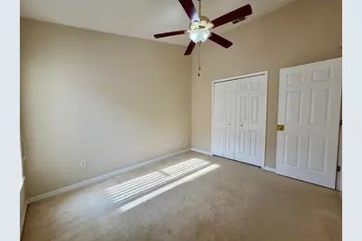 3513 McAllister Way, Orlando, FL 32837 - Photo 11